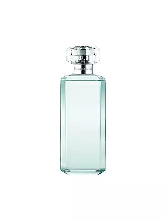TIFFANY | Shower Gel  200ml | 